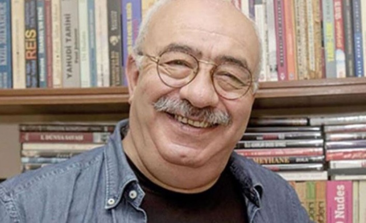 Gazeteci Selahattin Duman öldü: Selahattin Duman kimdir?