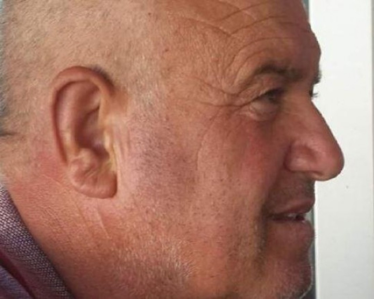 Gelibolu'da tarlada cesedi bulundu: Selim Özger öldü