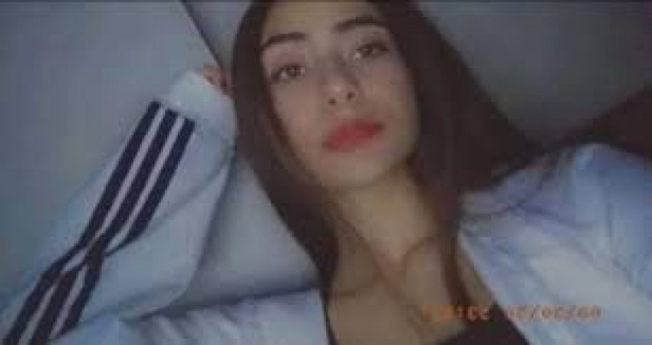 Gönen'de motosikletiyle kamyonete çarptı: Beyza Uzun öldü