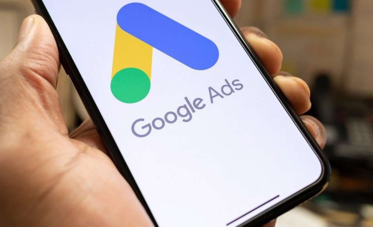 Google Ads Nedir? Google Ads Nasıl Kullanılır?