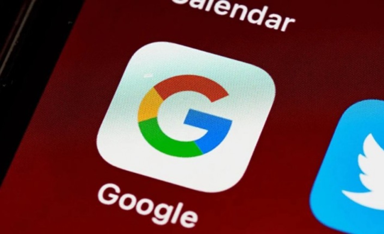 Google,  TikTok ve Twitter,  Türkiye'de şirket kurdu