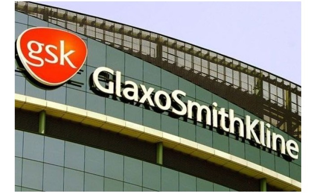 GSK Türkiye,  HIV tedavisinde kullanılan patentli inovatif ürününün yerel üretim ruhsatını aldı