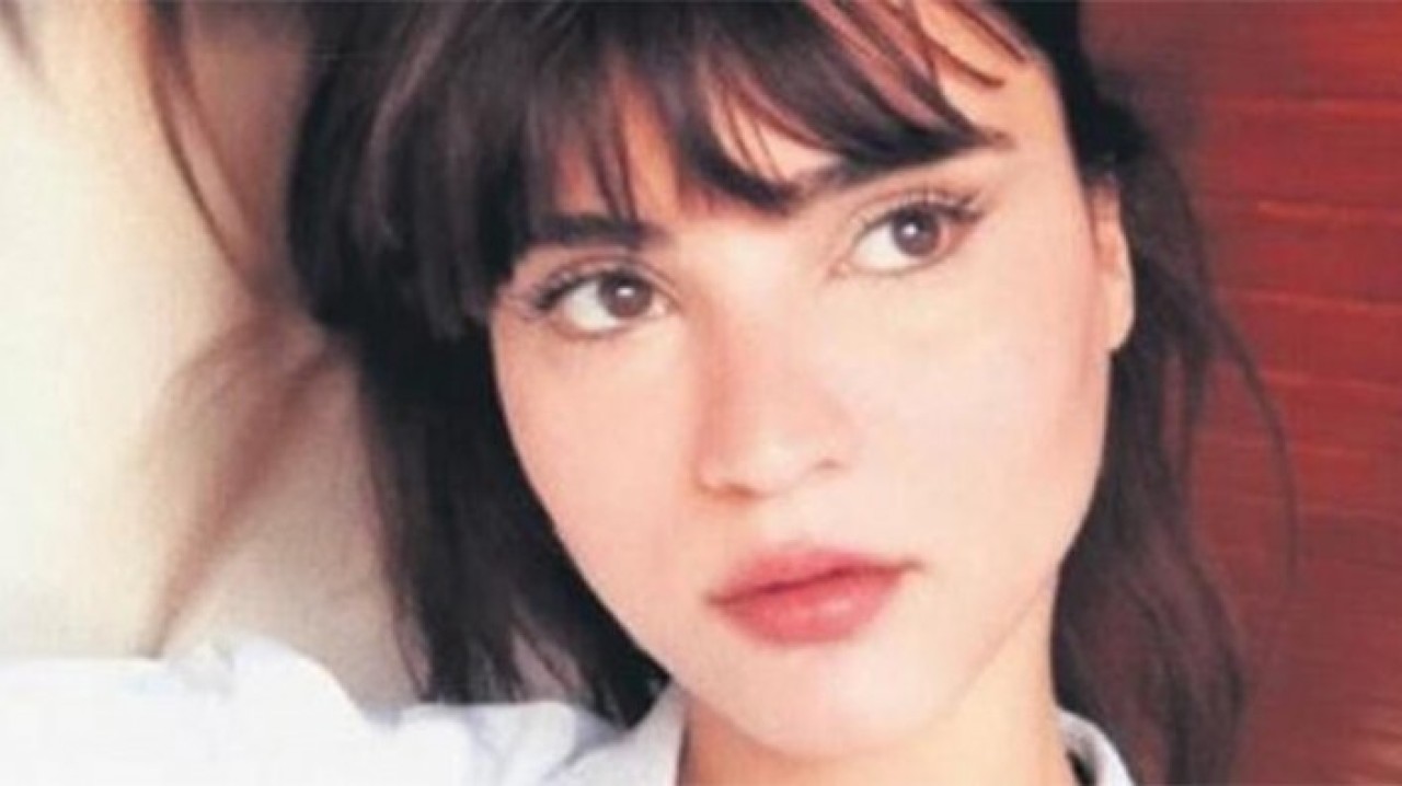 Hatay'dan İstanbul'a oyuncu olmak için gelmişti: Şükriye Bulgurcu öldü