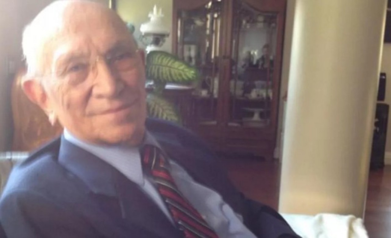 Hüsamettin Gökay kimdir? Hüsamettin Gökay neden öldü?