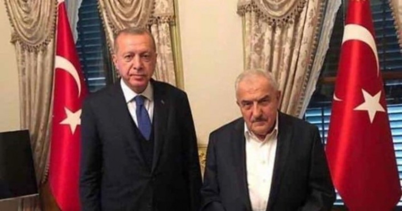 Hüsnü Bayramoğlu hayatını kaybetti: Hüsnü Bayramoğlu kimdir?