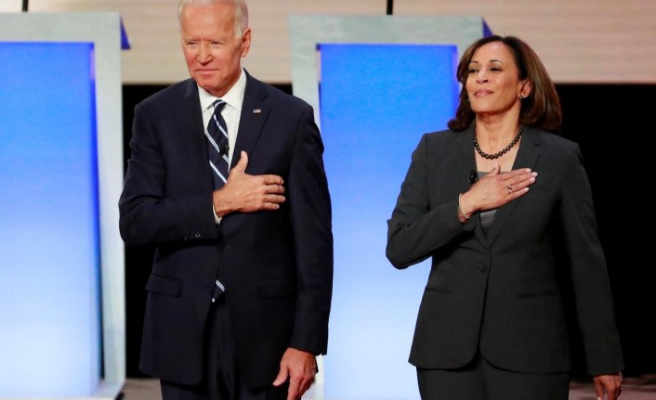 İçerisinde yok yok: ABD Başkan Yardımcısının satışa çıkardığı evi Türk iş adamı satın aldı!