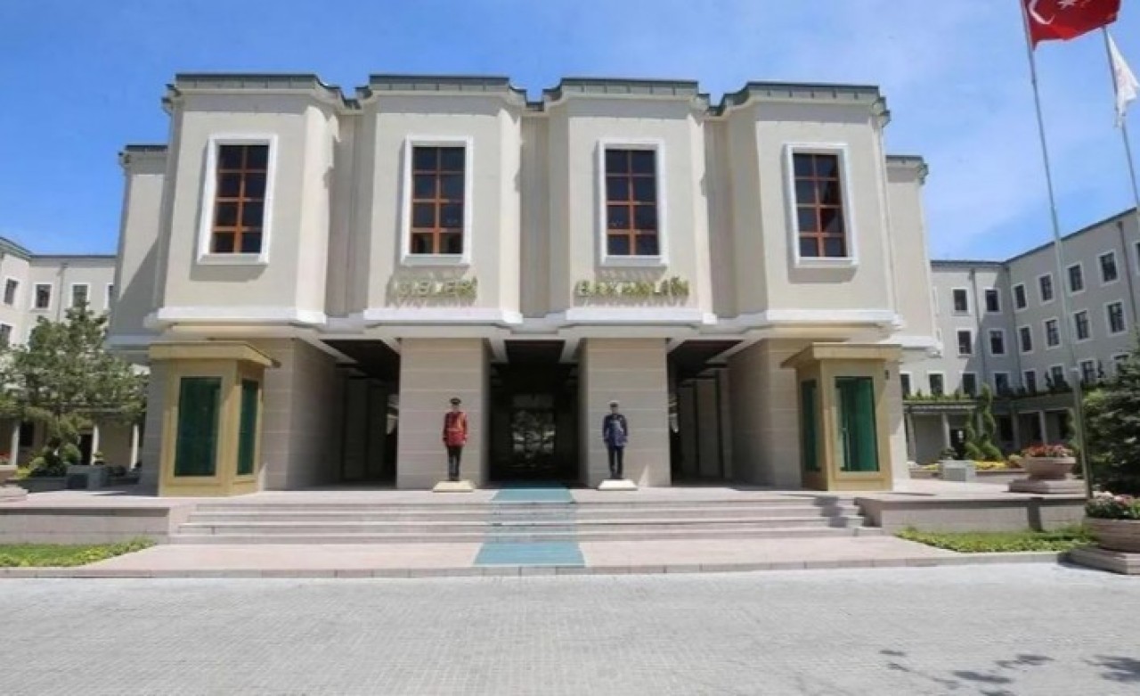 İçişleri Bakanlığı: 248 faili meçhul aydınlatıldı