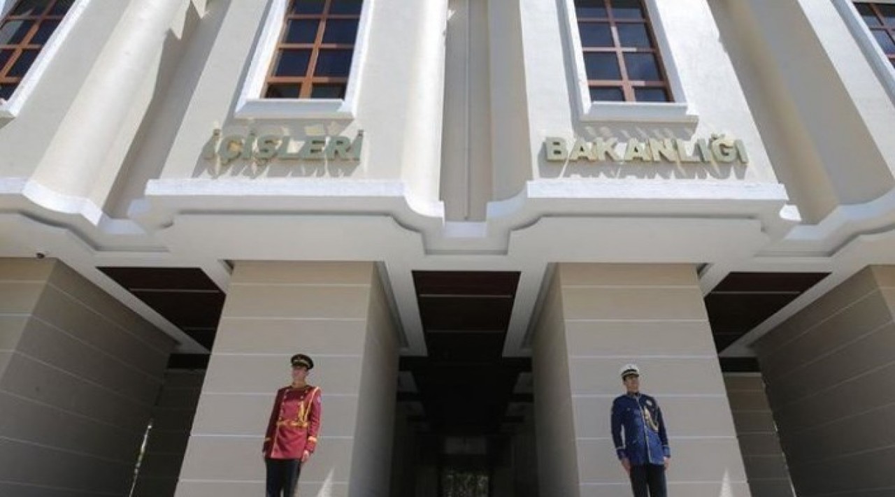 İçişleri Bakanlığı,  Malatya Yeşilyurt Belediyesi'ndeki iddialarla ilgili soruşturma başlattı