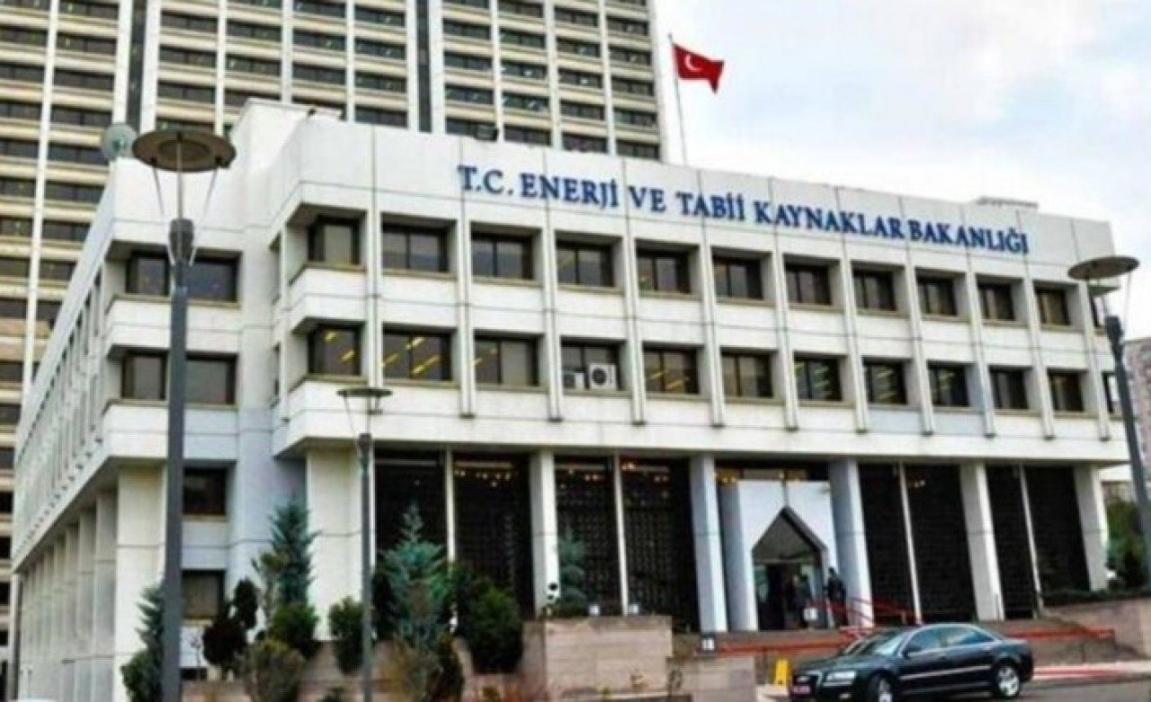 İki bakanlığa kritik atamalar