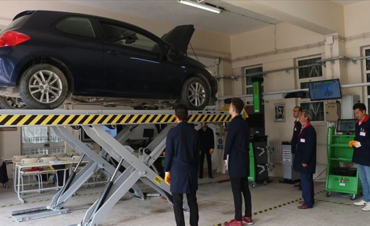 İkinci el otomobilde büyük oyun! Şikayetler olağanüstü düzeyde