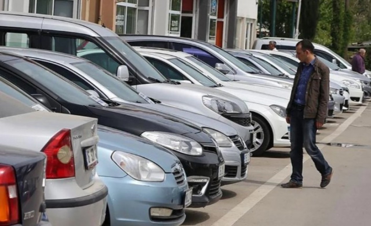 İkinci elde tam kapanma etkisi! İşte fiyatlardaki beklenti