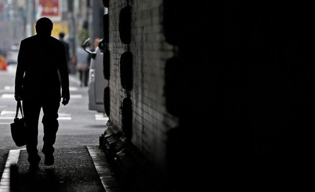 İşsizlik rakamları açıklandı