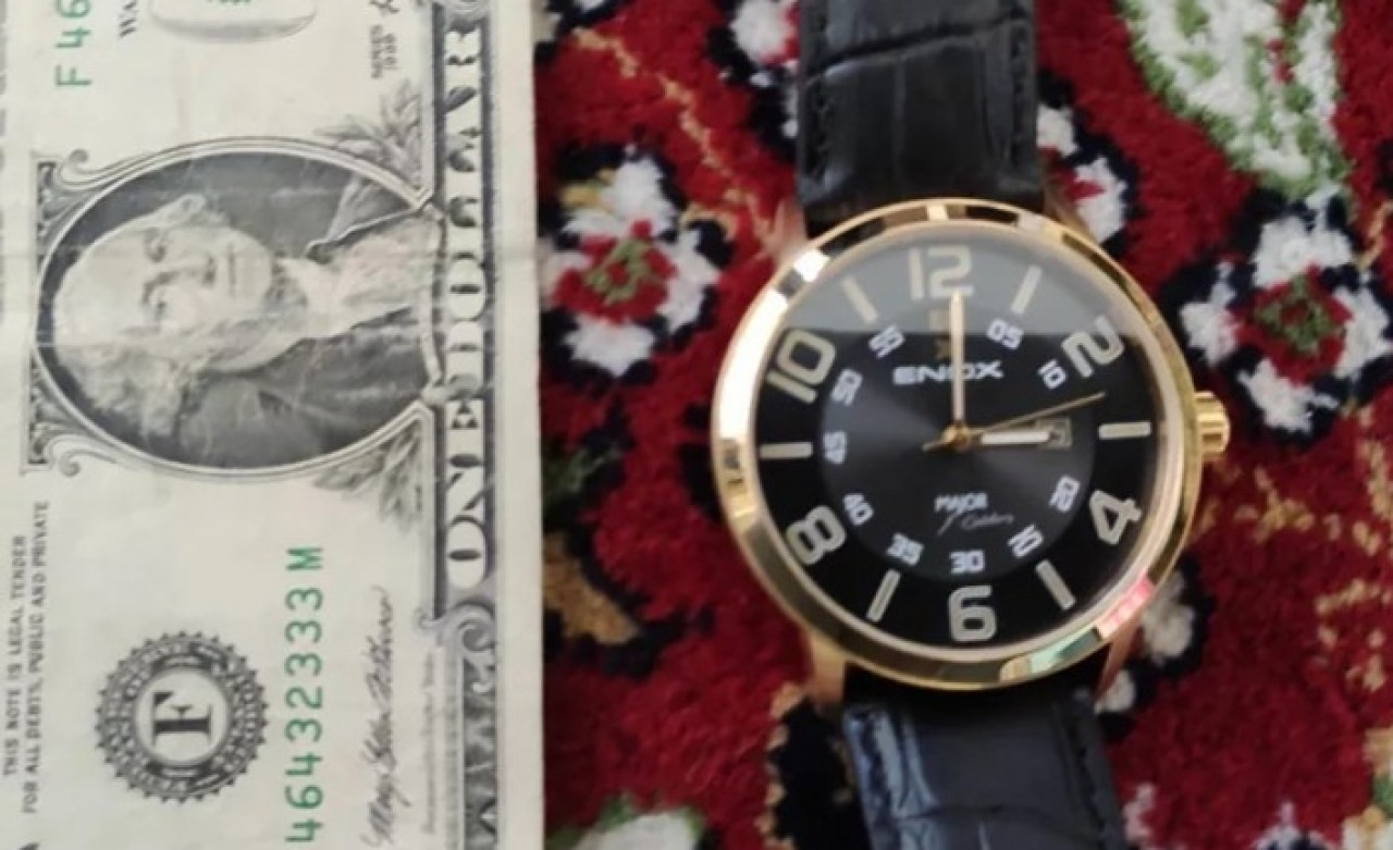 İstanbul'daki FETÖ operasyonunda Fethullah Gülen detayı