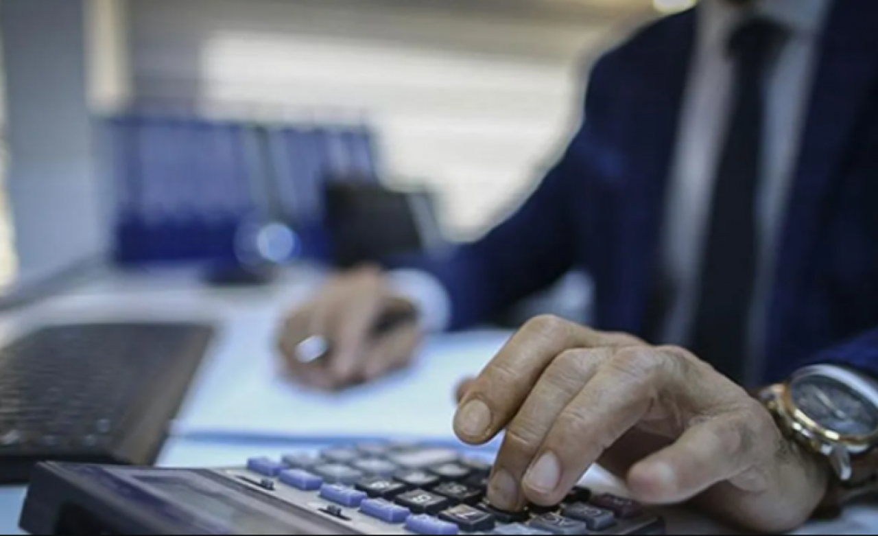 Kamuda mesai saatleri değişti! Resmi Gazete'de yayımlandı