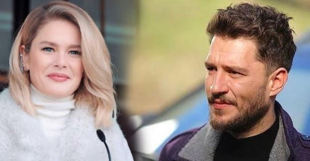 Kanal D'deki 'Camdaki Kız' dizisiyle ilgili flaş karar