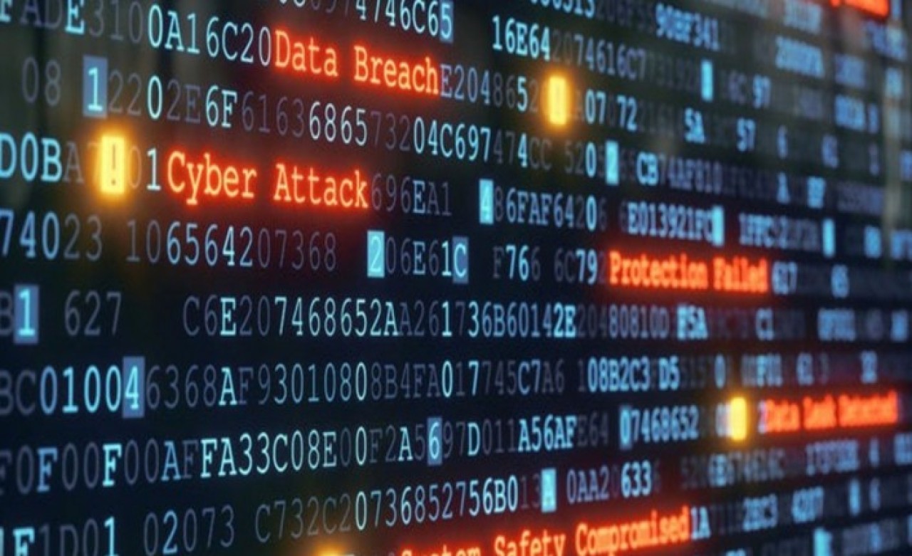 Kişisel veriler sizindir: Sizin olan sizde kalsın