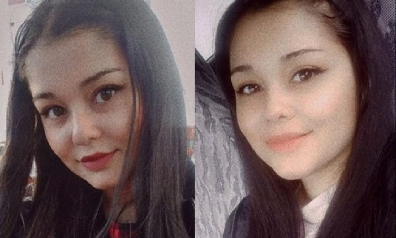 Konya'da cesedi yol kenarında bulundu: Bahriye Buket İlhan öldü