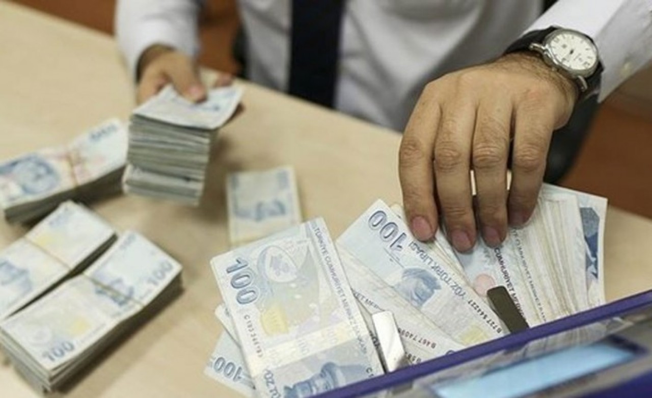 Kredi çekecekler dikkat! Mahkemeden flaş karar