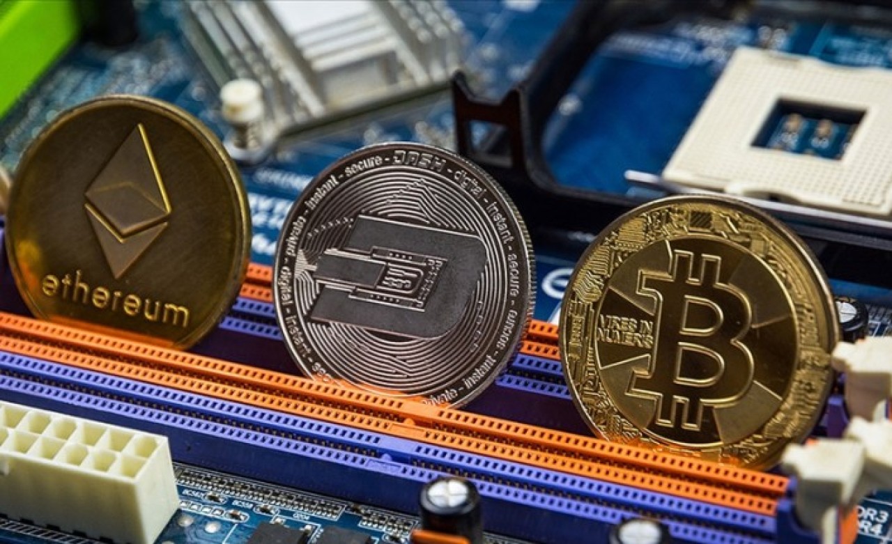 Kripto para mağdurlarına 'mutlaka suç duyurusunda bulunun' çağrısı