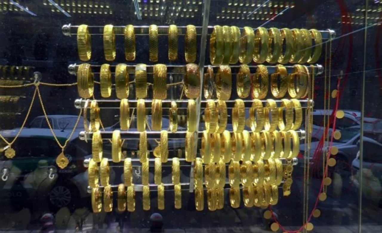 Kuyumculukta yeni dönem: Artık zorunlu olacak