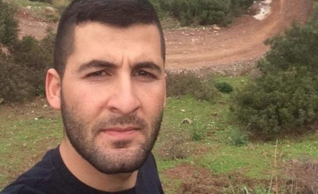 Malatya'da bıçaklı kavga: Faruk Ekici öldü