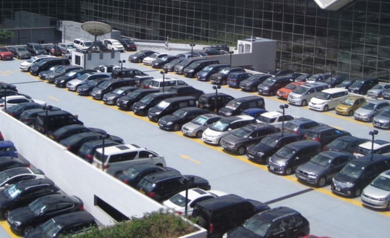 Martta en çok satılan otomobil markaları belli oldu