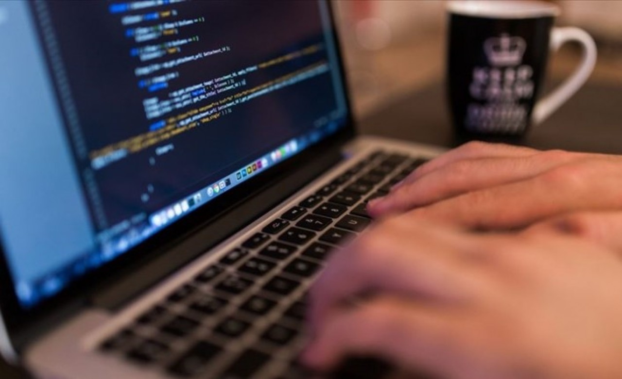 MASAK'tan mal varlıkları dondurulan  terör örgütü üyelerine ilişkin açıklama