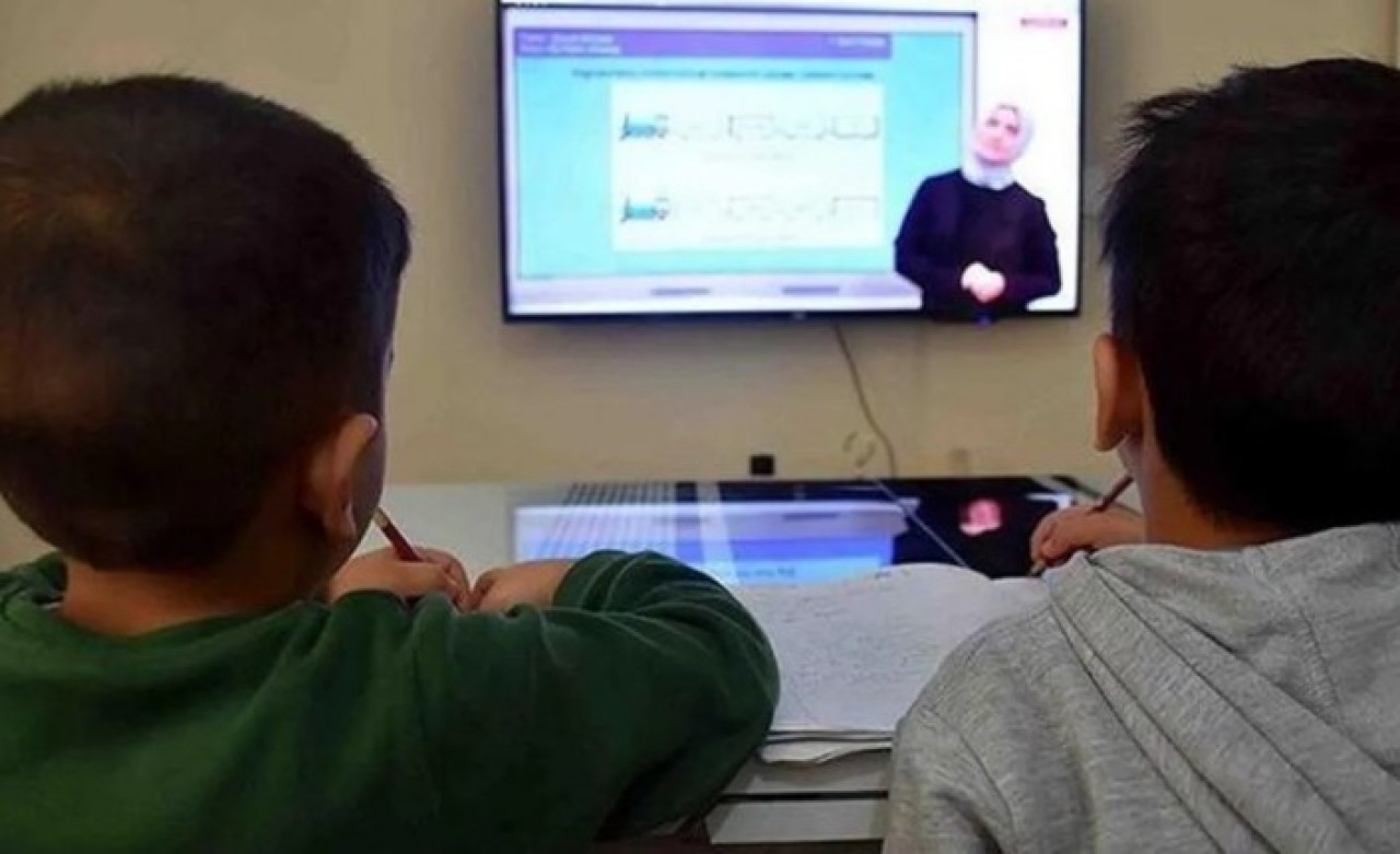 MEB sınav tarihlerini açıkladı