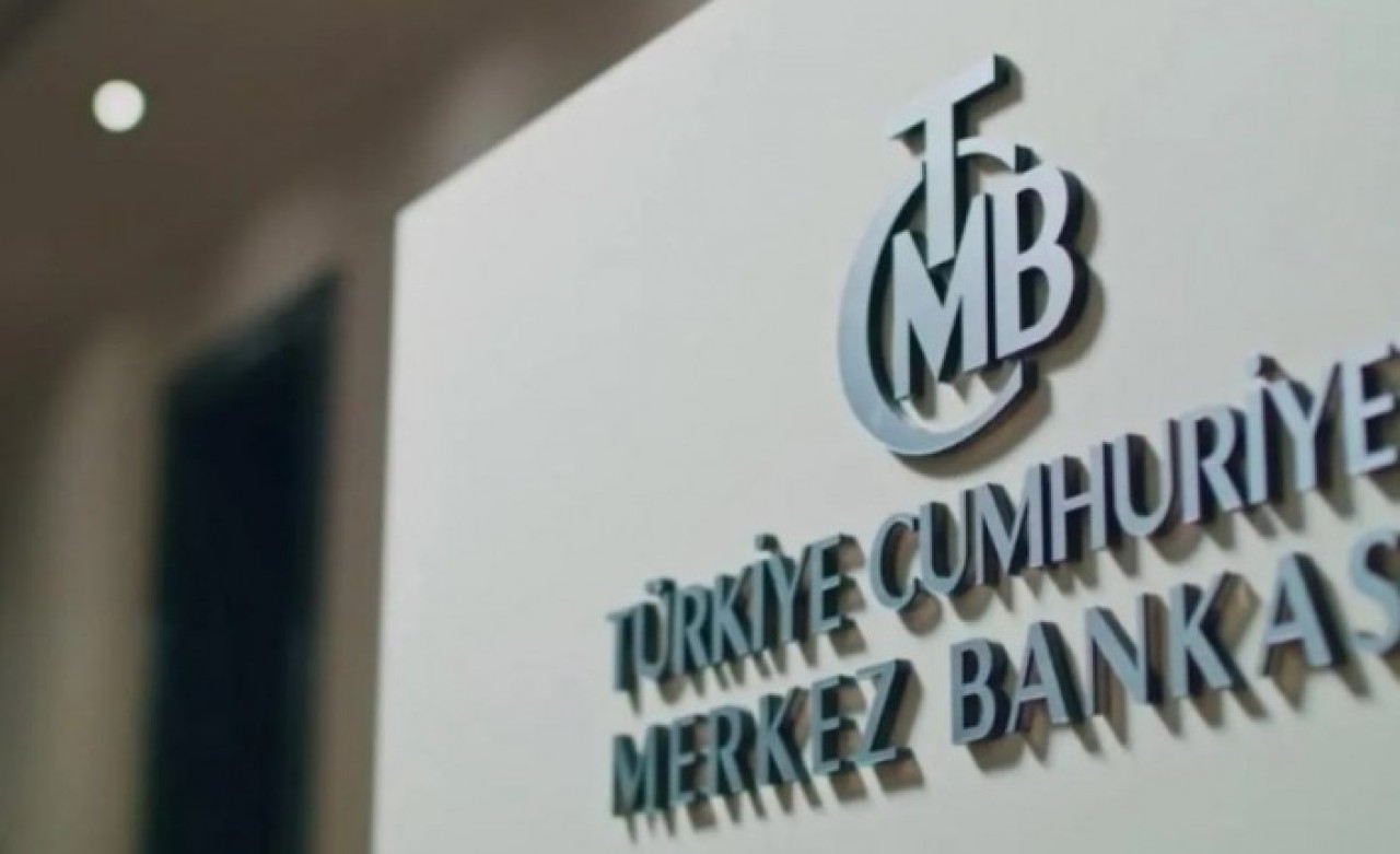 Merkez Bankası enflasyonun nedenini açıkladı!