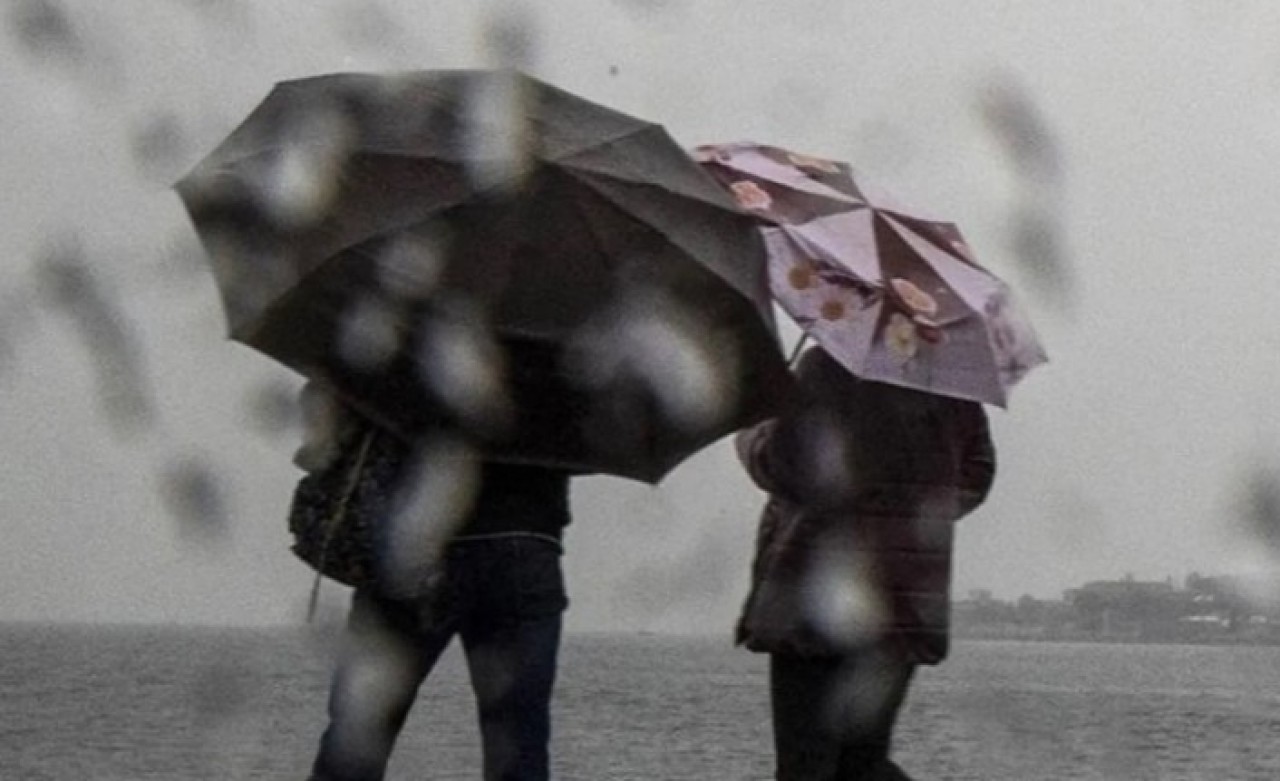 Meteoroloji uyardı! Çok sayıda şehirde etkili olacak