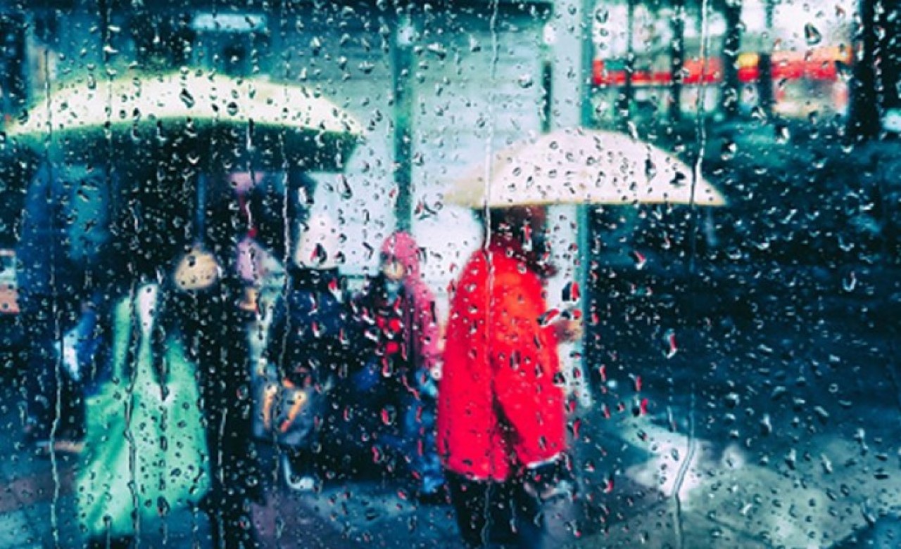 Meteoroloji şehirleri tek tek saydı: Yağmur da var,  kar da!