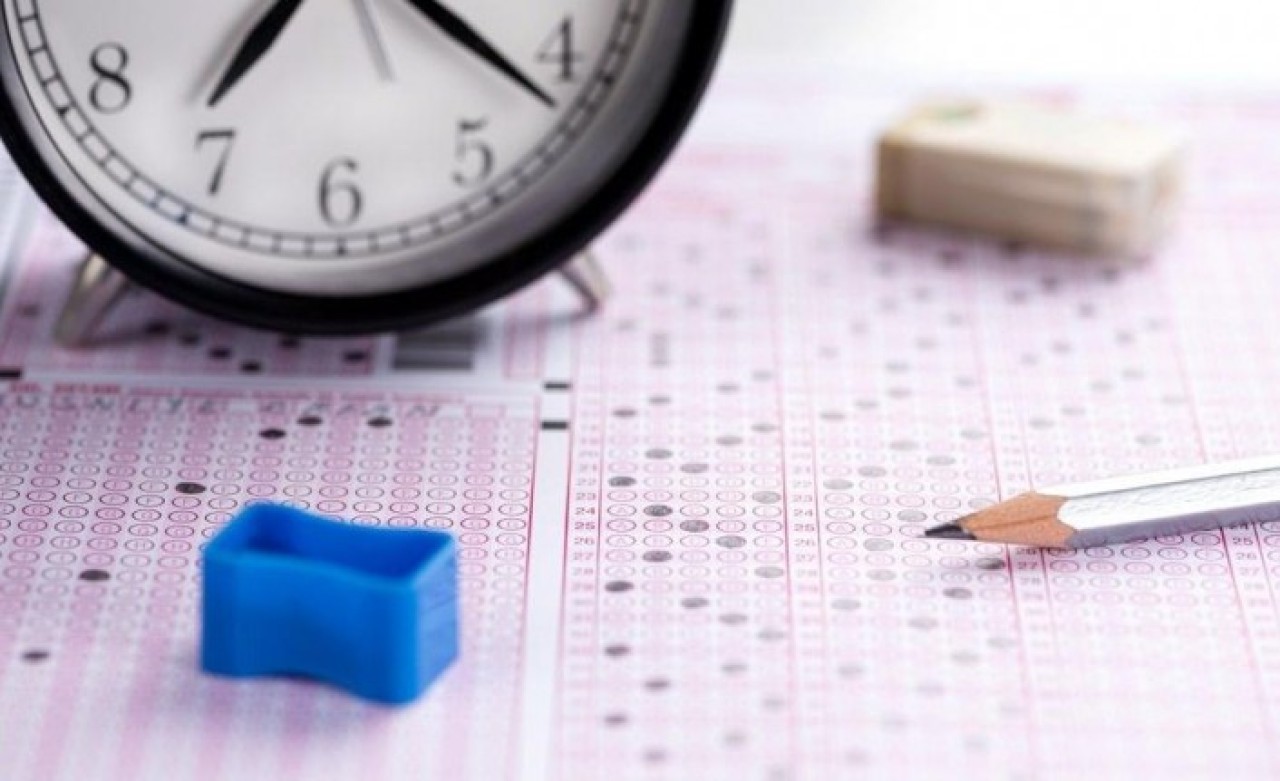 Milli Eğitim Bakanı Selçuk açıkladı: Sınavlar ertelendi