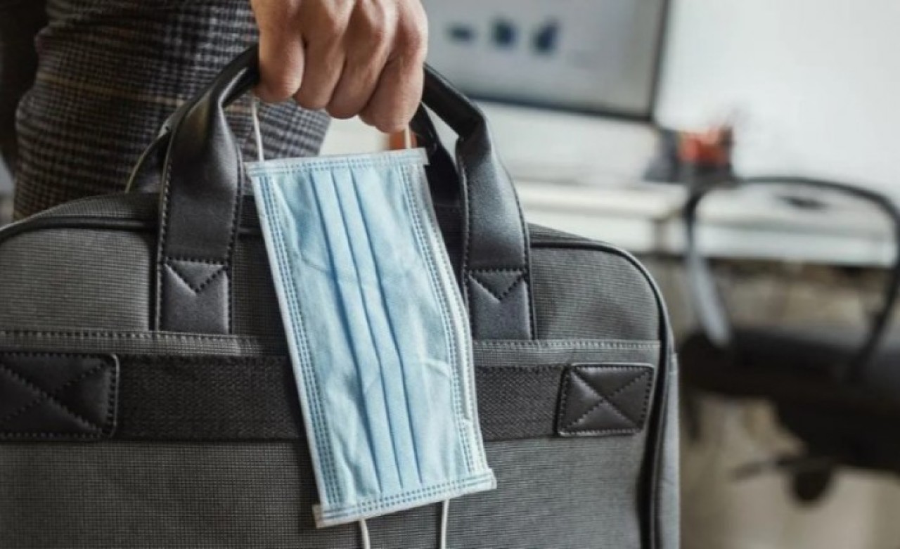 Milyonlarca çalışanı ilgilendiren flaş 'Cumartesi' kararı!