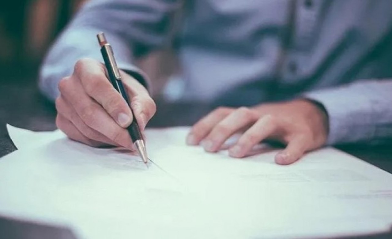 Milyonlarca kişiyi ilgilendiren karar! İcra ve iflasa yeni düzen geliyor