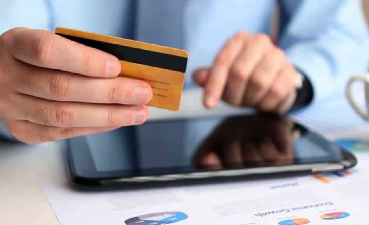 Milyonlarca kişiyi ilgilendiriyor: Bankacılıkta yeni dönem yarın başlıyor