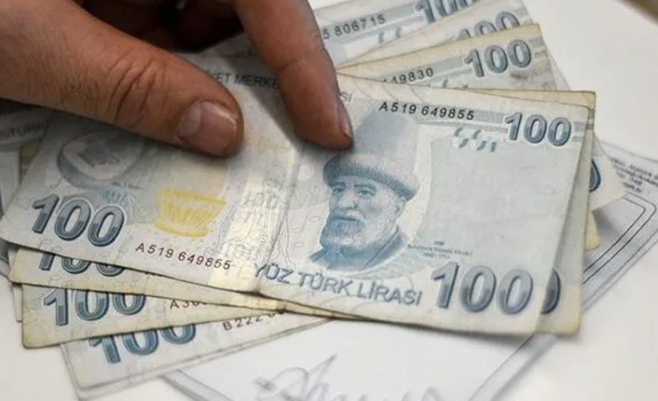 Milyonlarca öğrenci için başvurular yarın sona eriyor: Kişi başı 7.500 TL destek!