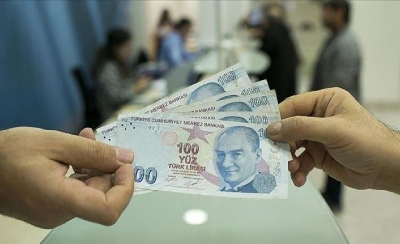 Milyonlarca kişiyi ilgilendiriyor: Cumhurbaşkanı Erdoğan müjdeyi verdi