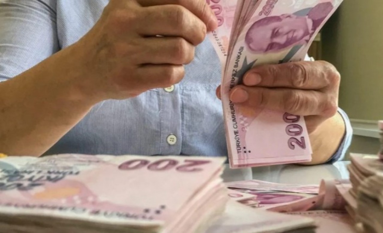 Milyonları ilgilendiren karar: İşçi haklı olsa da o parayı alamayacak!