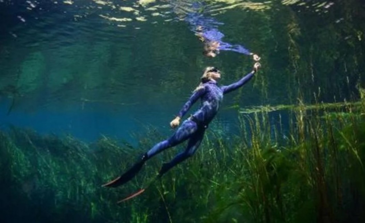 NASA'dan dikkat çeken Türkiye paylaşımı!