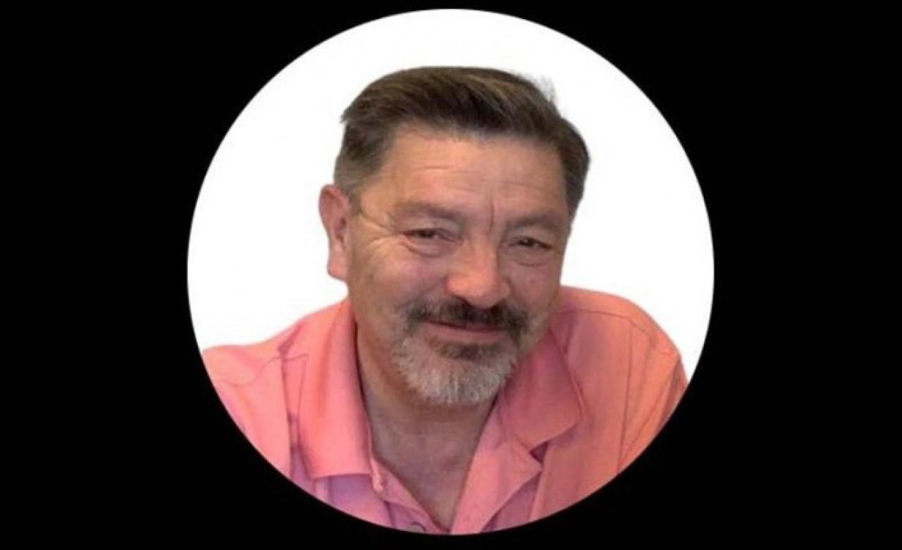 Nedeni korona: Prof. Dr. Melih Aktan öldü