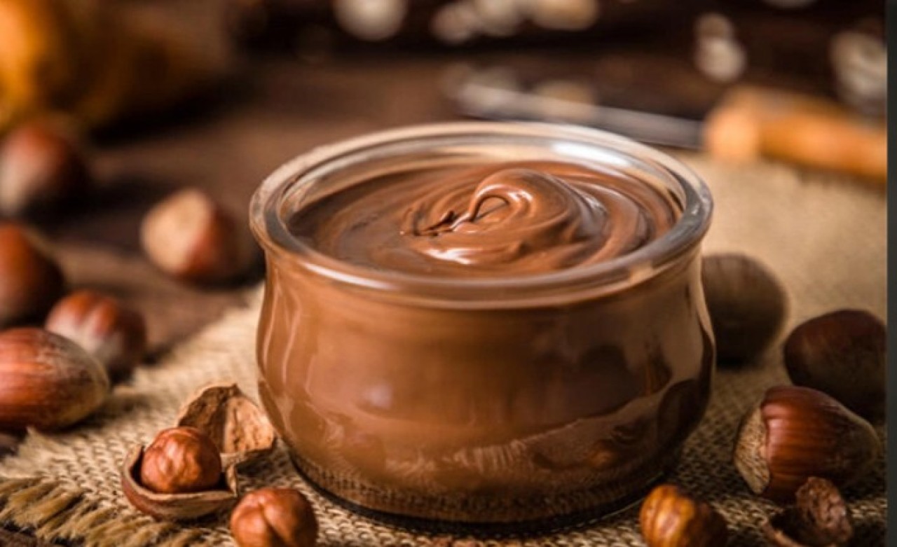 Onay çıktı: Türkiye'nin ünlü markaları Tadelle ve Sarelle satılıyor! İşte yeni sahibi