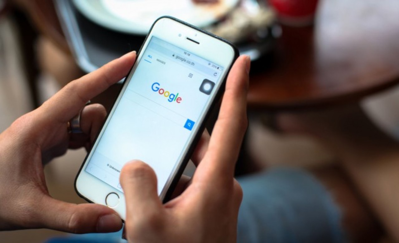 Pes artık: Google’da 2020 yılında 163 milyon kere ‘Kimsenin anlamayacağı şekilde kadına nasıl vurulur?’ aratılmış