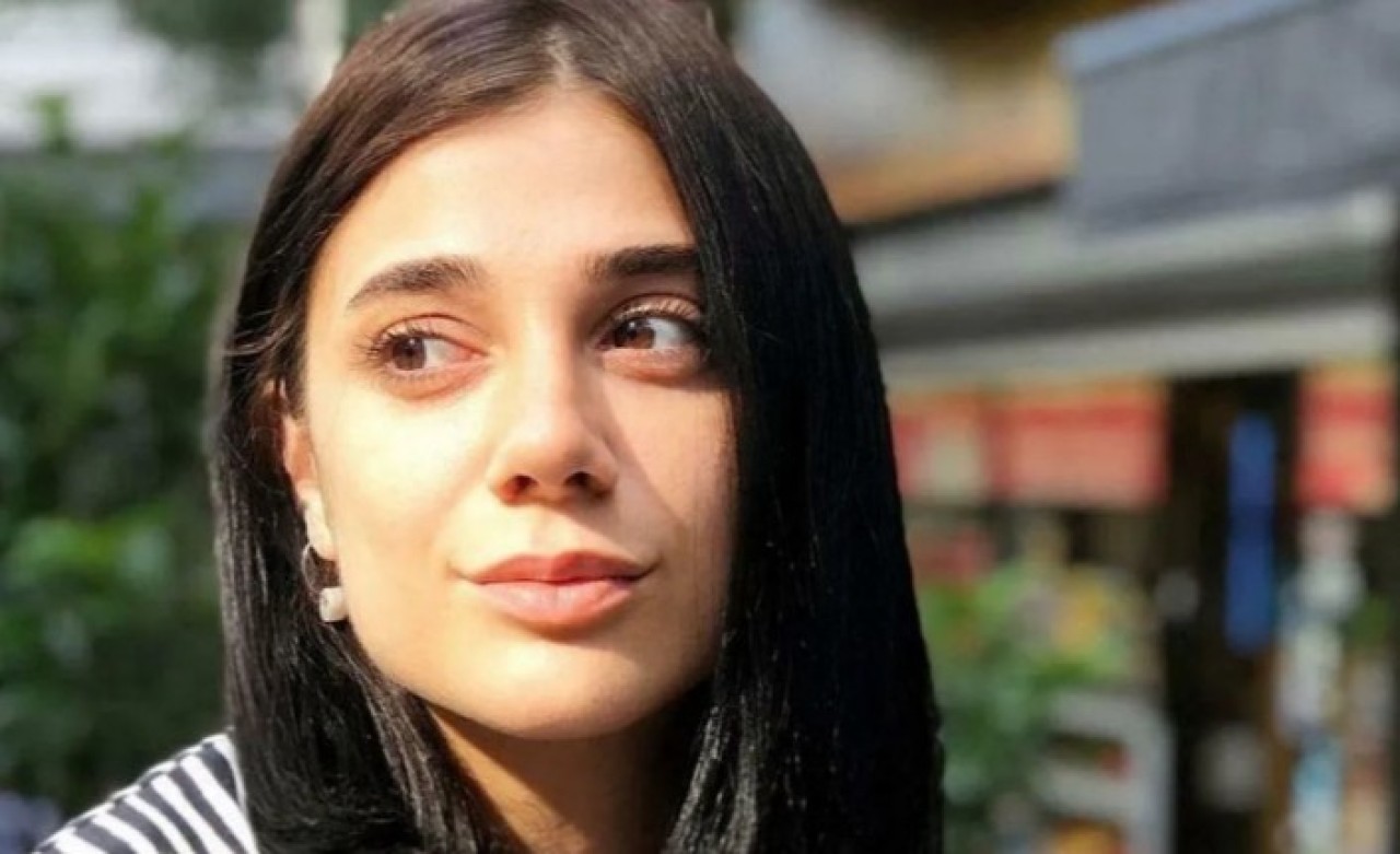 Pınar Gültekin'in katili Cemal Metin Avcı'dan iğrenç sözler