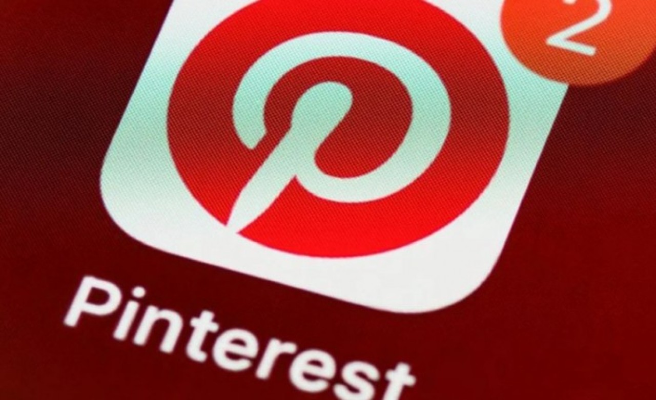 Pinterest ile ilgili kritik karar!