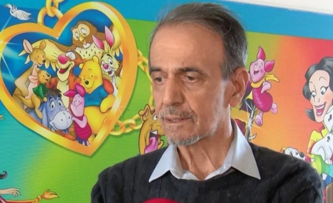 Prof. Dr. Mehmet Ceyhan'dan koronavirüs geçirenlere uyarı