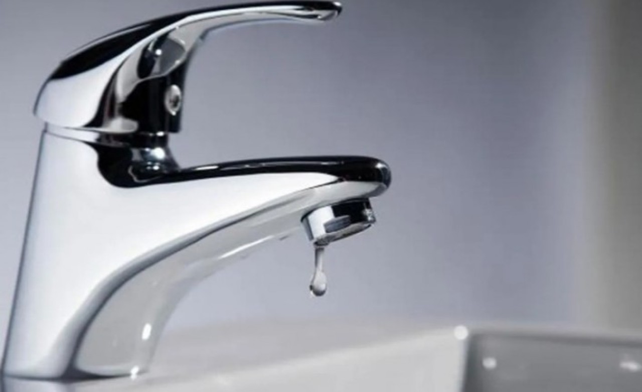 Ramazan ayı boyunca ve bayramda su ücretsiz olacak!