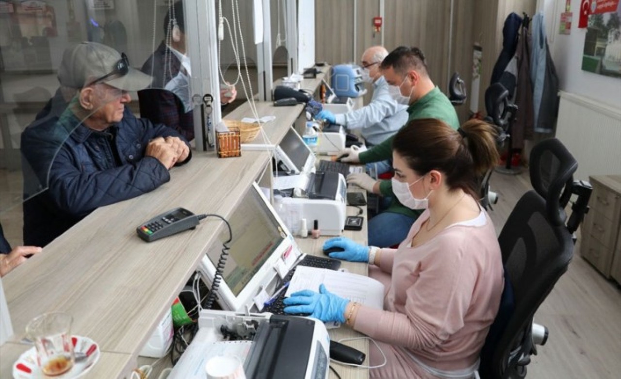 Ramazan Bayramı ile ilgili flaş karar