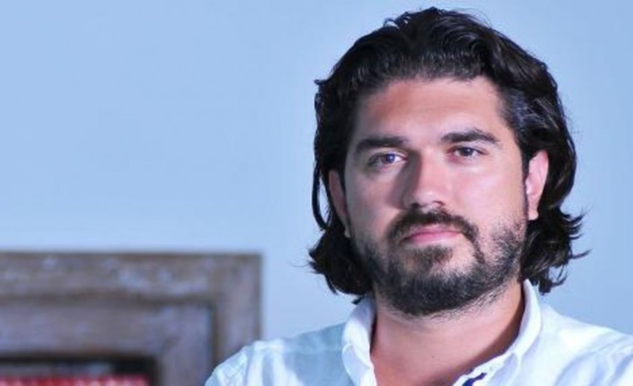 Rasim Ozan Kütahyalı: 'Vatandaş mağdur olacak,  durum çok ciddi'