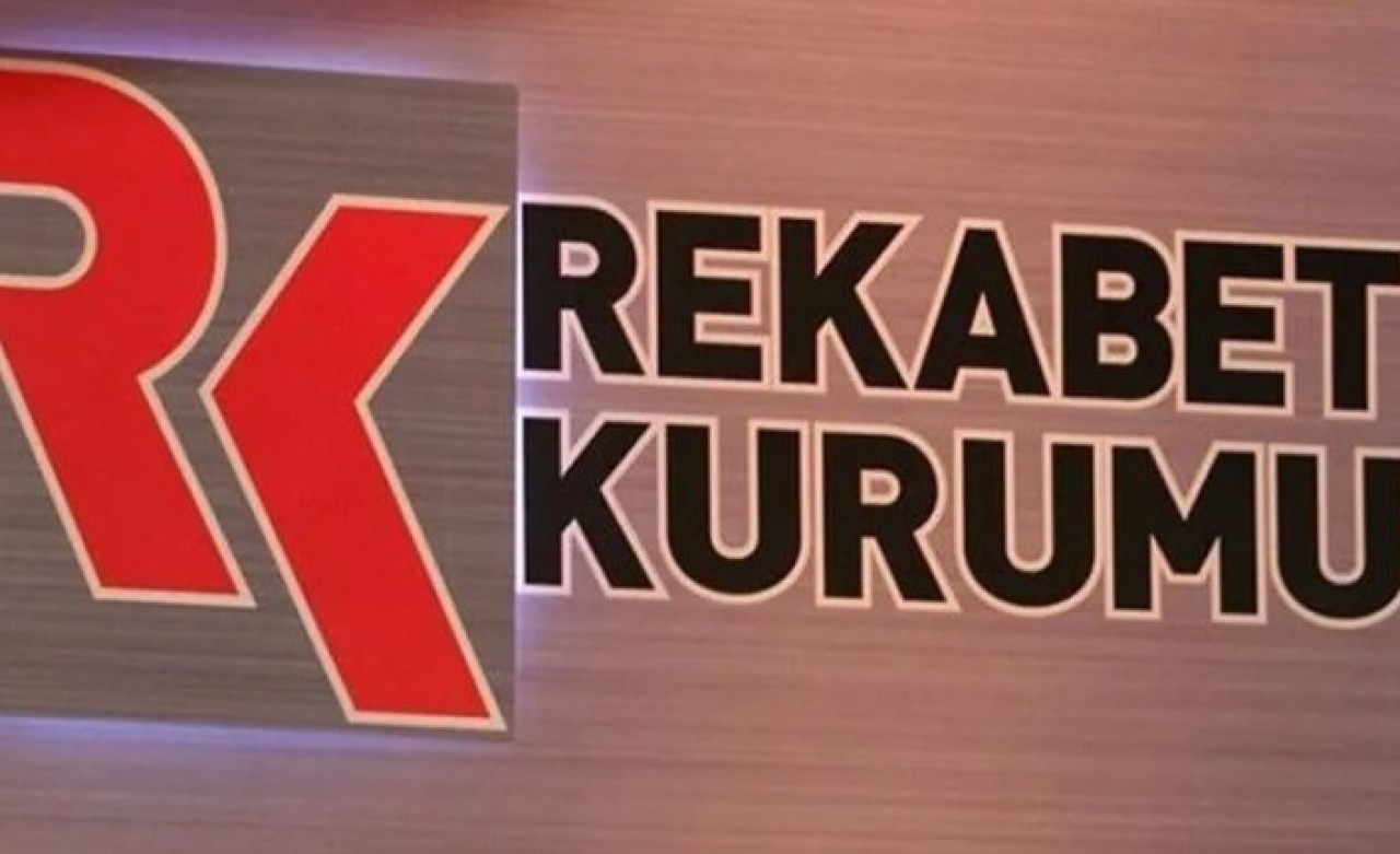 Rekabet'ten 11 MDF üreticisine 271 milyon lira ceza