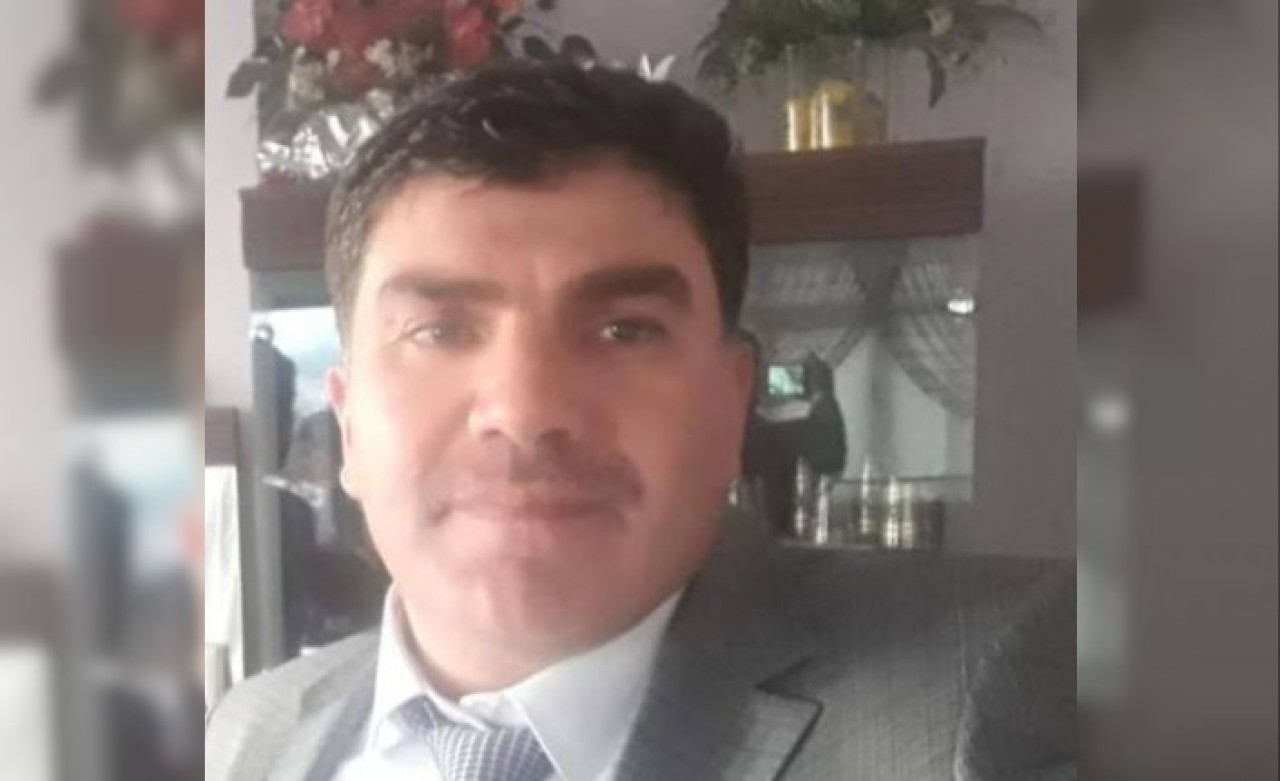 Rize'de kuzen cinayeti: Selmani Arıcan öldü